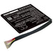 Asus AP180C P18Y23 Transformer AIO P1801 Transformer AiO P1801 Tablet P Transformer AIO P1801-B003M Transforme Laptop and Notebook Replacement Battery-2