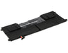 Asus Taichi 21 Taichi 21-3568A Taichi 21-DH51 Taichi 21-DH71 Taichi 21-UH71 Laptop and Notebook Replacement Battery-2