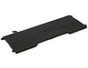 Asus Taichi 21 Taichi 21-3568A Taichi 21-DH51 Taichi 21-DH71 Taichi 21-UH71 Laptop and Notebook Replacement Battery-3