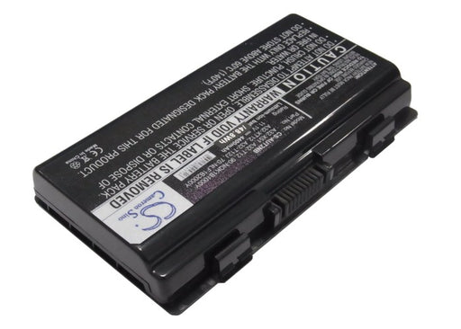 Packard Bell MX35 MX36 MX45 MX51 MX52 MX65 MX65-04 Replacement Battery-main
