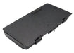 Packard Bell MX35 MX36 MX45 MX51 MX52 MX65 MX65-042 MX66 MX66-207 Laptop and Notebook Replacement Battery-3