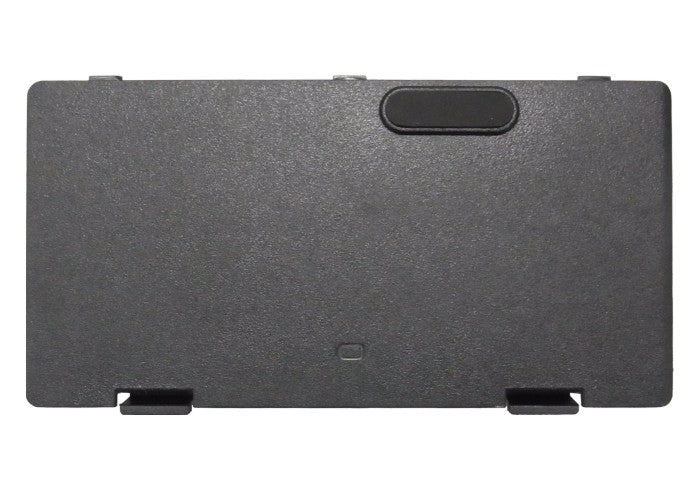 Asus Pro 52 Pro 52H Pro 52L Pro 52R Pro 52RL T12 T12C T12Eg T12Er T12Fg T12Jg T12Kg T12Mg T12Ug X50 X51C X51H  Laptop and Notebook Replacement Battery-6