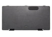 Packard Bell MX35 MX36 MX45 MX51 MX52 MX65 MX65-042 MX66 MX66-207 Laptop and Notebook Replacement Battery-6