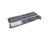 Asus Taichi 31 Taichi 31 DH51 Taichi 31-CX003H Taichi 31-CX020H Taichi31-NS51T Laptop and Notebook Replacement Battery-2
