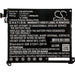 Asus Transformer Book T300chi Tablet Replacement Battery-3