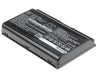 Asus T12ER Replacement Battery-main