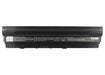 Asus P24E P24E-PX023V P24E-PX023X PRO24E U24 U24A U24A-PX3210 U24E U24E-PX002V U24E-PX024V U24E-PX053D 4400mAh Laptop and Notebook Replacement Battery-5