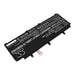 Asus ROG Strix G15 G513IH-HN002 ROG Strix G15 G513IH-HN002T ROG Strix G15 G513IH-HN004 ROG Strix G15 G513IH-HN Laptop and Notebook Replacement Battery