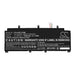 Asus ROG Strix G15 G513IH-HN002 ROG Strix G15 G513IH-HN002T ROG Strix G15 G513IH-HN004 ROG Strix G15 G513IH-HN Laptop and Notebook Replacement Battery