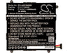 Asus Transformer Book TX300CA Transformer Book TX300CA 13.3in Laptop and Notebook Replacement Battery-3