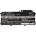 Asus UX330 UX330C UX330CA UX330CA-0051C7Y30 UX330CA-0061A7Y30 UX330CA-1A UX330CA-1C UX330CA-FB038T UX330CA-FB1 Laptop and Notebook Replacement Battery-3