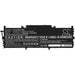 Asus U3100FN U3100UN UX331FN UX331UA-1A UX331UA-1B UX331UA-1E UX331UAL-1C UX331UAL-1D UX331UN UX331UN-1A UX331 Laptop and Notebook Replacement Battery-3