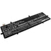 Asus Flip UX362 Q326FA Q326FA-BI7T13 UX362 UX362FA UX362FA i7 UX362FA-2B UX362FA-2G ZenBook 14 UX433FA-A5232R  Laptop and Notebook Replacement Battery