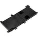 Asus R457UA R457UA-FA135T R457UA-FA198T R457UA-WX195T R457UB R457UB-WX022T R457UB-WX024T R457UB-WX037T R457UF  Laptop and Notebook Replacement Battery-3