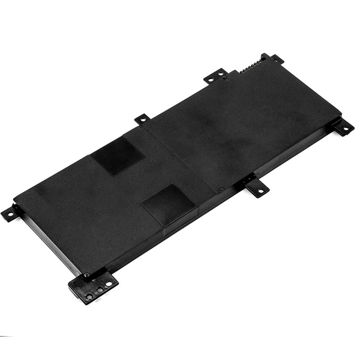 Asus R457UA R457UA-FA135T R457UA-FA198T R457UA-WX195T R457UB R457UB-WX022T R457UB-WX024T R457UB-WX037T R457UF  Laptop and Notebook Replacement Battery-4