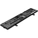 Asus F505ZA F505ZA-BQ117T F505ZA-DB31 F505ZA-DH51  Replacement Battery-main