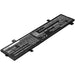 Asus F505ZA F505ZA-BQ117T F505ZA-DB31 F505ZA-DH51 Vivobook 15 VivoBook 15 F505Z VivoBook 15 X505B VivoBook 15  Laptop and Notebook Replacement Battery-2