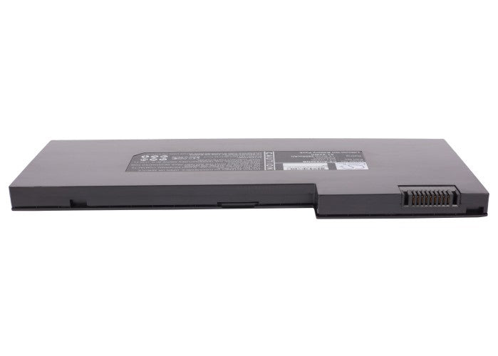 Asus UX50 UX50V UX50V-RX05 UX50V-XX004C Laptop and Notebook Replacement Battery-5