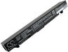 Asus A450 A450C A450CA A450CC A450L A450LA 4400mAh Replacement Battery-main