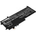 Asus Q536FD Q536FD-BI7T15 UX562 UX562FD UX562FD2G UX562FD-2G UX562FD-A1008T UX562FD-A1017T UX562FD-A1018T UX56 Laptop and Notebook Replacement Battery-2