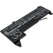 Asus FX570UD FX570ZD K570UD K570ZD R570UD R570ZD X570 X570DD X570UD X570ZD Laptop and Notebook Replacement Battery-2