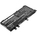 Asus Z450 Z450LA Z450LA-1B Z450LA-3I Z450LA-WX002T Z450LA-WX006T Z450LA-WX007T Z450LA-WX008T Z450LA-WX009T Z45 Laptop and Notebook Replacement Battery-2