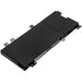 Asus Z450 Z450LA Z450LA-1B Z450LA-3I Z450LA-WX002T Z450LA-WX006T Z450LA-WX007T Z450LA-WX008T Z450LA-WX009T Z45 Laptop and Notebook Replacement Battery-4