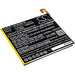 Asus P008 Z581KL ZenPad 3 8.0 Zenpad Z8 ZenPad Z8  Replacement Battery-main