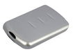 Openphone 24 600mAh Silver Cordless Phone Replacement Battery-3