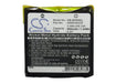 Aastra Openphone 28 Cordless Phone Replacement Battery-5