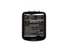 Avaya Avaya FC4 D4 Office DECT D4 IH4 700mAh Black Cordless Phone Replacement Battery-5