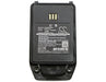 Avaya DECT 3749 DT413 DT423 Cordless Phone Replacement Battery-2