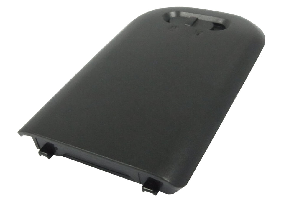 Innovaphone IP62 IP63 900mAh Black Cordless Phone Replacement Battery-4