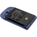 Innovaphone IP62 IP63 900mAh Blue Cordless Phone Replacement Battery-2