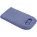 Innovaphone IP62 IP63 900mAh Blue Cordless Phone Replacement Battery-4