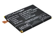 Asus A500CG A500KL A501 A501CG A501CG-2A508WWE T00 Replacement Battery-main