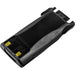 Baofeng UV-82 UV-82C UV-82L UV-82X UV-8D UV-8R UV-98D UV-Q5 1300mAh Two Way Radio Replacement Battery-4