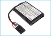 3Ware 9500 9650SE BBU-95 BBU-MODULE-03 RAID Controller Replacement Battery-3