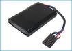 3Ware 9500 9650SE BBU-95 BBU-MODULE-03 RAID Controller Replacement Battery-4