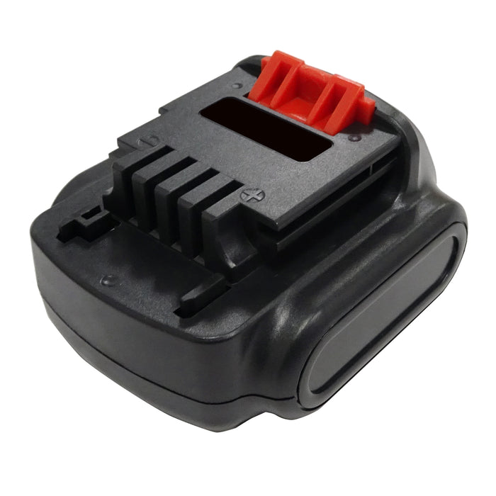 BLACK+DECKER BD 18V REPLACEMENT BATTERY at