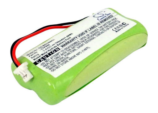 Bang & Olufsen Beocom 4 Replacement Battery-main