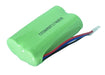 Denso DS26H2-D GT10B Replacement Battery-3