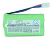 Nippon DS26H2-D GT10B SB10N Replacement Battery-5