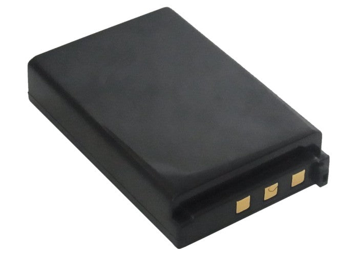 Auto-Id ASIA Replacement Battery-3
