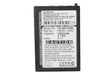 Auto-Id ASIA Replacement Battery-5