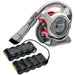 Black & Decker Flexi PD1080 H2 PD1200 H1 Z-PD1200 Vacuum Replacement Battery-4