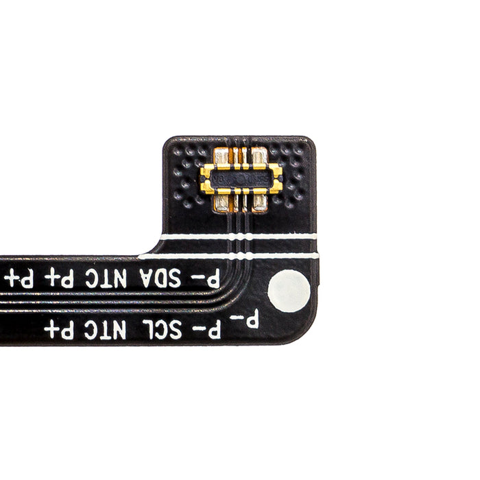 BBK V1821 VIVO NEX VIVO Nex Dual Display Mobile Phone Replacement Battery-4