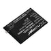 Vivo V2140 V2158 Y21e Y21e 2021 4G Y32 Y32 2021 4G Mobile Phone Replacement Battery