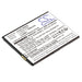 BLU C0090P C6 Mobile Phone Replacement Battery