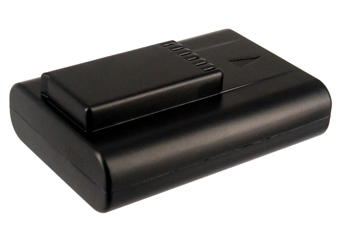 Leica BM8 M8 M8.2 M9 14464 Camera Replacement Battery-4